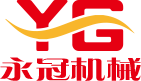 Yuhuan Yongguan Machinery Co., Ltd.