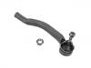 Tie Rod End:7701 049 283