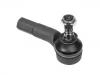 Tie Rod End:6Q0 419 812 C