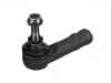 Tie Rod End:701 419 812