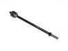 拉杆 Axial Rod:1E00-32-240