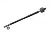 拉杆 Axial Rod:6 180 350