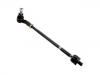 Tie rod assembly:1J0 422 804