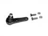Ball Joint:1 522 781