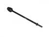 Axial Rod:0322 155