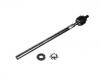 Axial rod:96 136 394