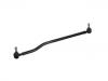 Tie rod assembly:211 415 701 G