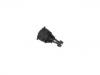Ball joint:0352 815