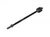 Axial Rod:0322 158
