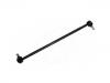Spurstange Tie rod assembly:211 415 802 F