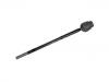 Axial rod:0322 078