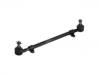 Spurstange Tie rod assembly:113 415 801