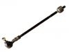 Spurstange Tie rod assembly:1H0 422 803 A