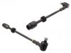 Spurstange Tie rod assembly:191 419 803