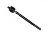 Axial rod:7701 471 125