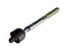 Axial Rod:3546 266