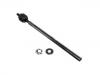Axial rod:96 048 214