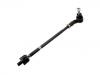 Tie rod assembly:1J0 422 803