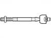 Axial Rod:81249006