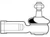 Tie Rod End:7524715