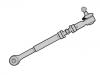 Barre d´accoupl. Tie Rod Assembly:N 1003