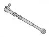 Barre d´accoupl. Tie Rod Assembly:N 1004