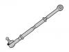 Barre d´accoupl. Tie Rod Assembly:N 1008