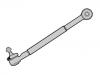 Barre d´accoupl. Tie Rod Assembly:N 1009