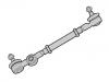 Barre d´accoupl. Tie Rod Assembly:N 113
