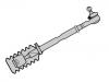 Tie Rod Assembly:N 399