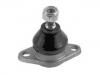 Ball Joint:310815