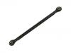 Control Arm:60629903