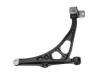 Control Arm:3520.68