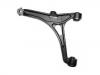 Control Arm:96070144