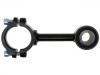 Stabilizer Link:48820-60060