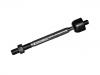 Axial Rod:44 20 096