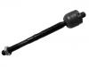 Axial Rod:93732355