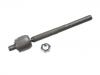Axial Rod:48521-3172R