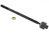 Axial Rod:19178561