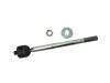 Axial Rod:45503-39295