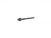 Axial Rod:9042063