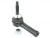 Tie Rod End:BB5Z-3A130-B