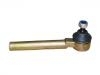 Tie Rod End:1102-3414056