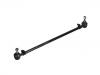 Spurstange Tie Rod Assembly:211 415 801 F