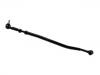 Tie Rod Assembly:893 419 802