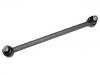 Tie Rod Assembly:5-44357-014-2