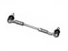 Tie Rod Assembly:48630-W5025