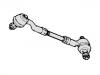 Spurstange Tie Rod Assembly:48630-H1025