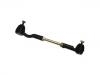 Spurstange Tie Rod Assembly:48510-H5025