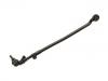 Tie Rod Assembly:90 373 225